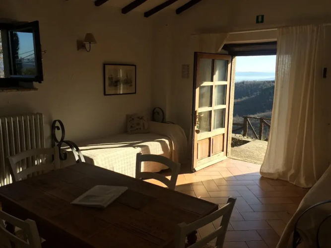 Relais Il Pozzeto