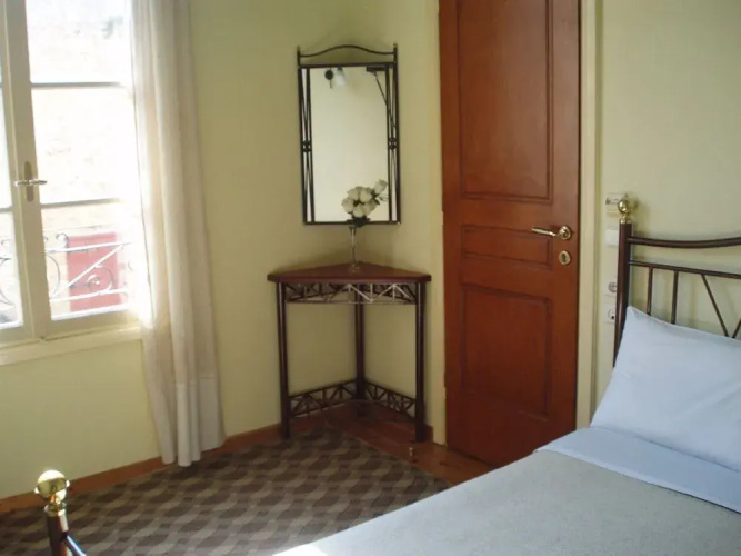 Kalliopi Rooms 62