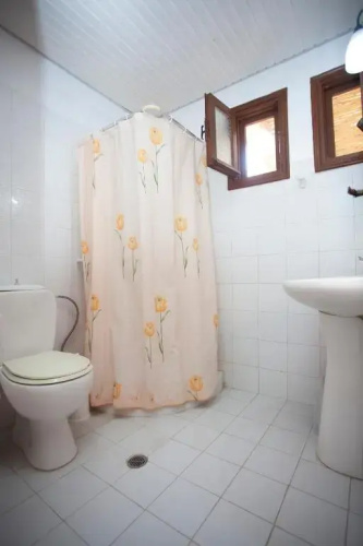 SINI Apartments 3