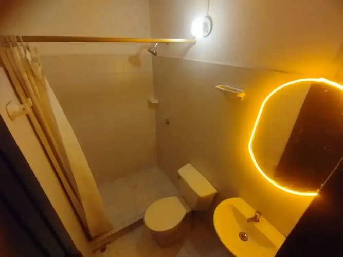 Grand ilama Hotel