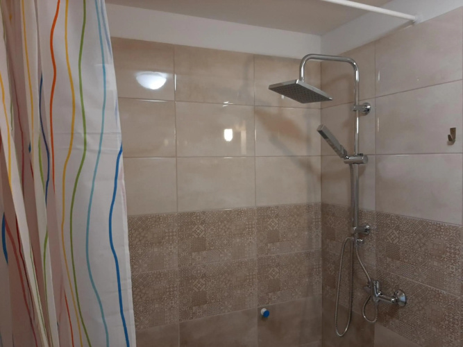 Apartment Cherry Bratislava & Free Parking