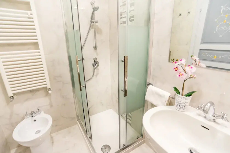S. Stefano - WR Apartments
