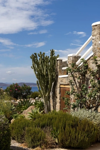 5 Bedrooms Villa