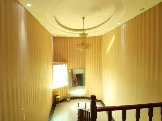 Junlin Hotel
