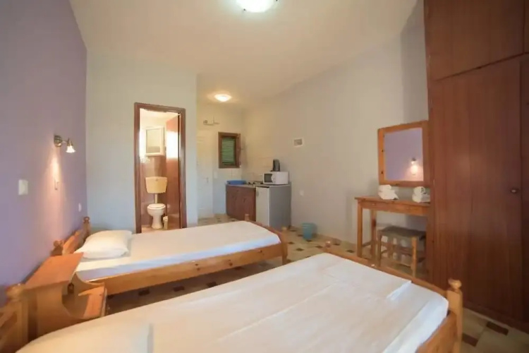 Lena Studios