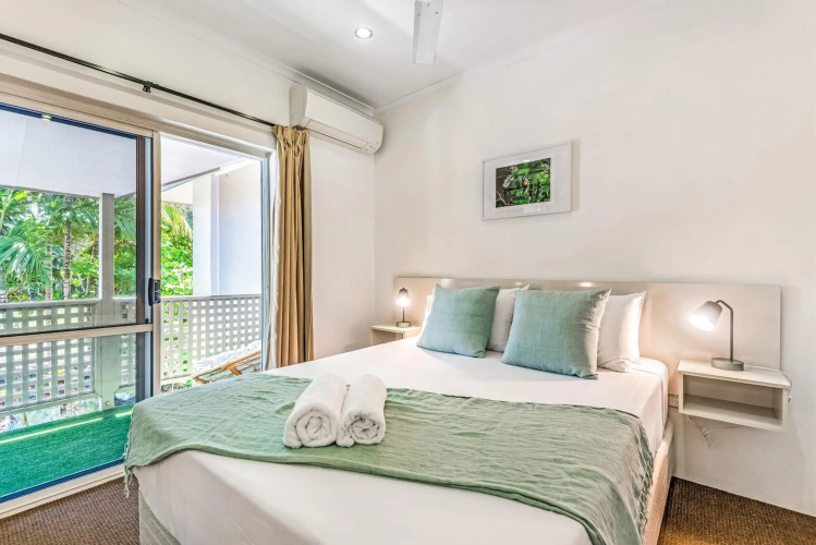 Reeforest☆2 pools☆spa☆hammock☆scooters☆WiFi☆Netflix☆parking☆