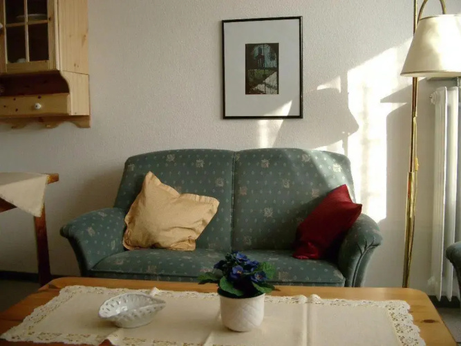 Ferienhaus-ANNE-FW-6