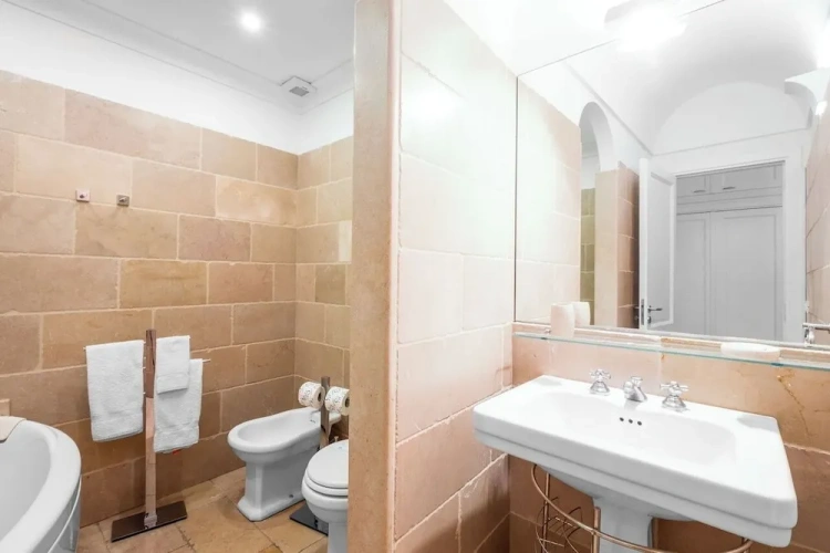 Family Studio