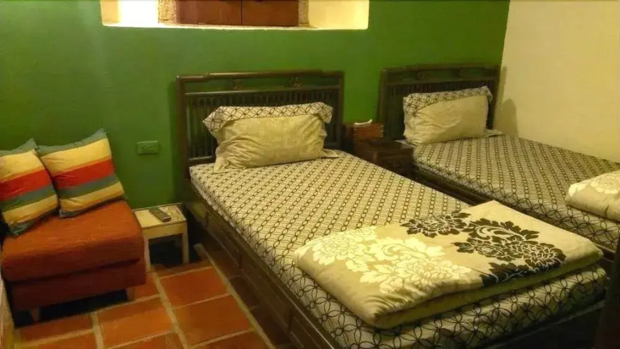 Take a Break B&B