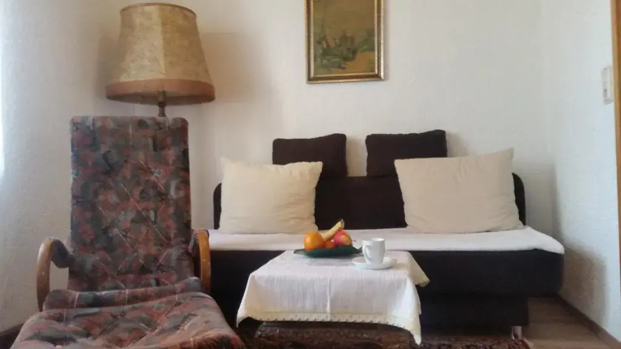 Hotel Zur Klause