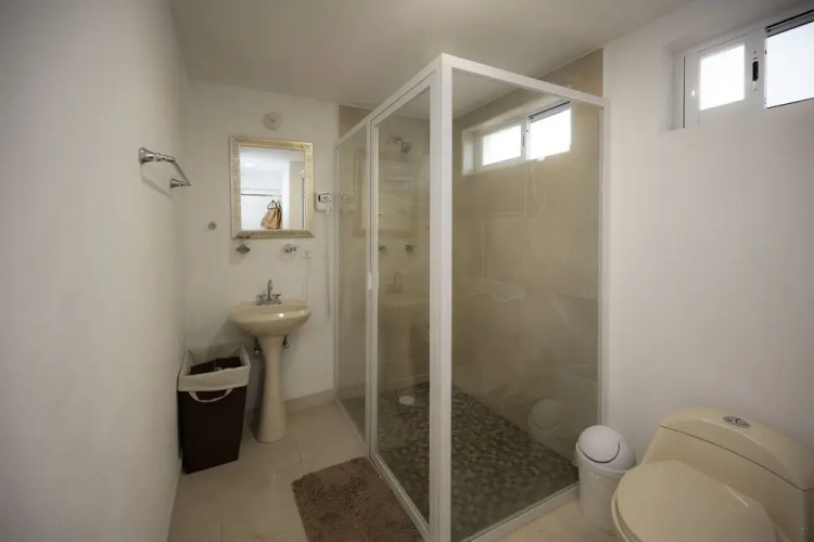 Casa Vallarta VIP