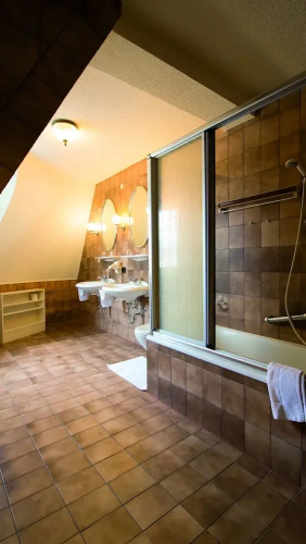 Landhaus Stutzi