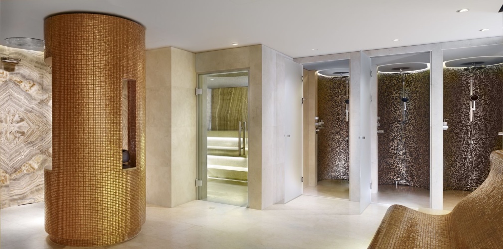 Park Hyatt Vienna photo 25