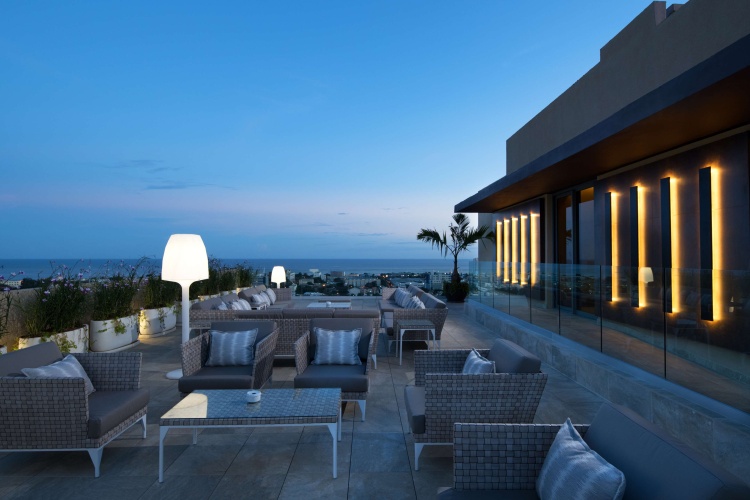 El Embajador, a Royal Hideaway Hotel photo 29