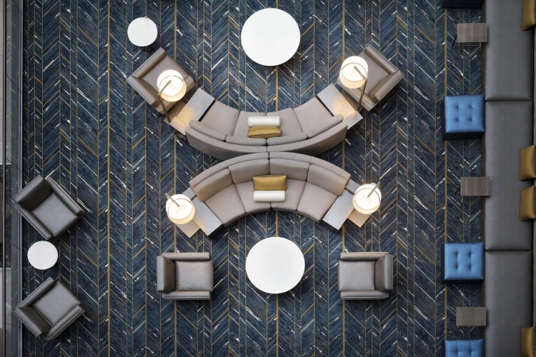 Embassy Suites by Hilton Columbus photo 34
