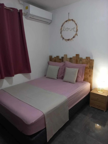 Corail Azur Appartement T1