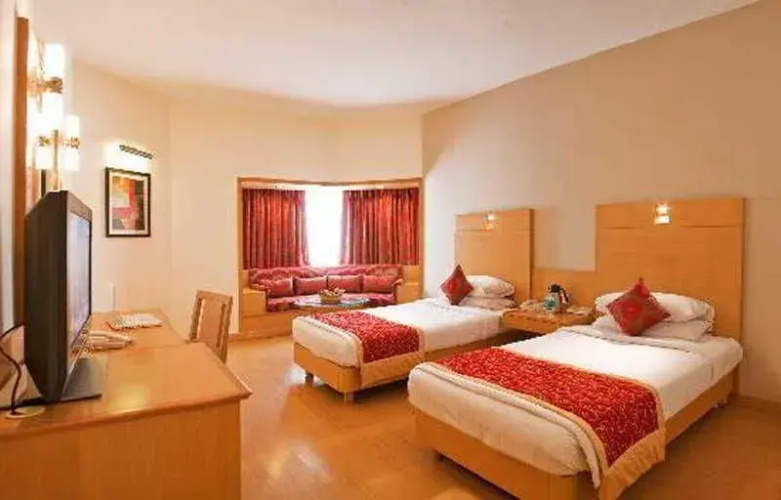 VITS Aurangabad