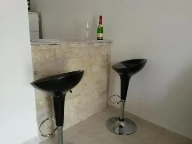 Apartments Verica