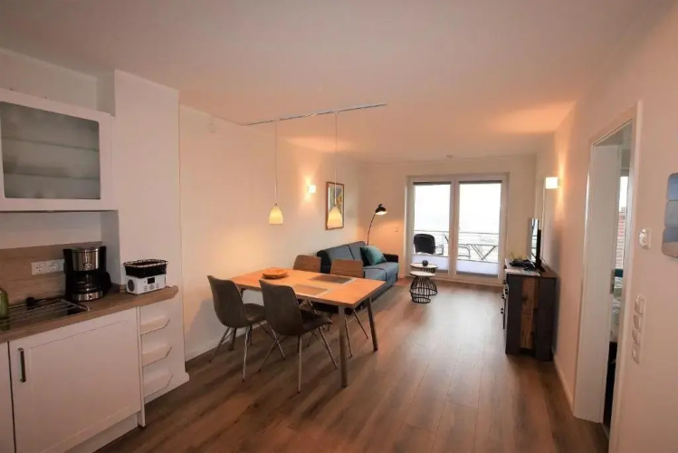 Meeresblick-Haus-3-WE-41