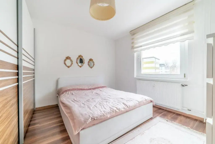 Id 6351 | Private Apartment