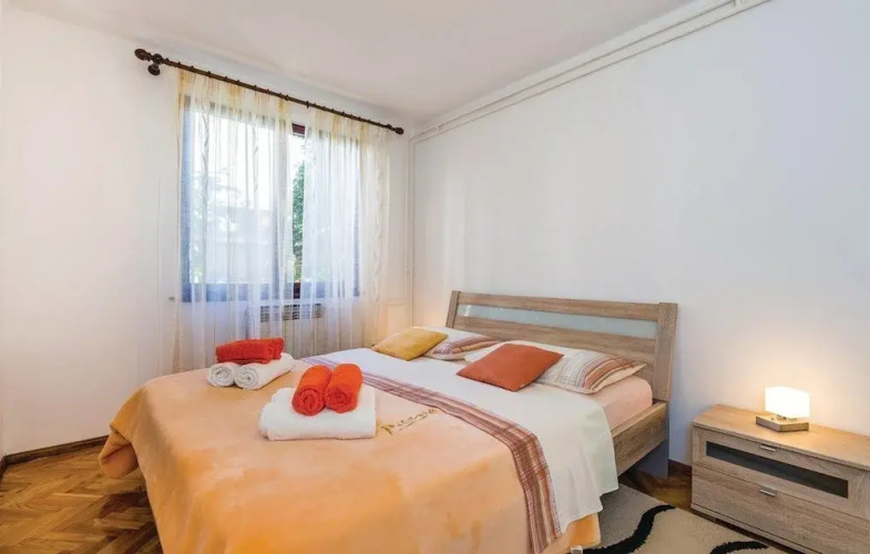 Apartment Gloria