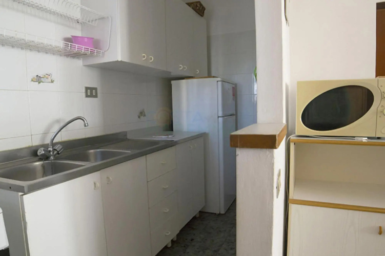 Scirocco apartment in Follonica-SCIROCCO