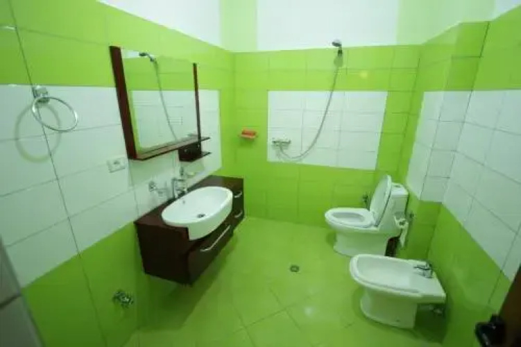 Hotel Alen 2