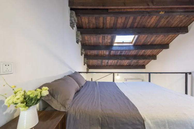 StarLive Apartment - Aurora