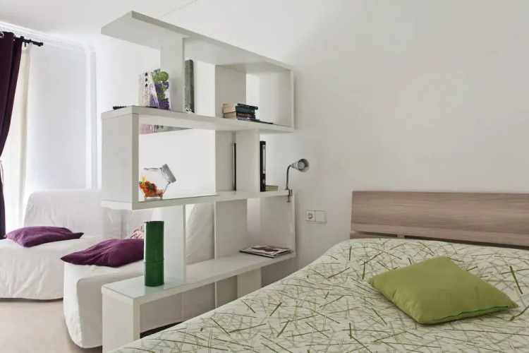 Estudio Muñoz 8