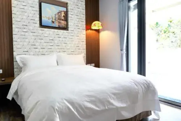 MTNY Hotel