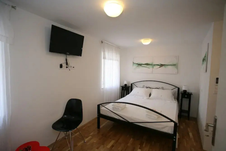 Rooms Beljan