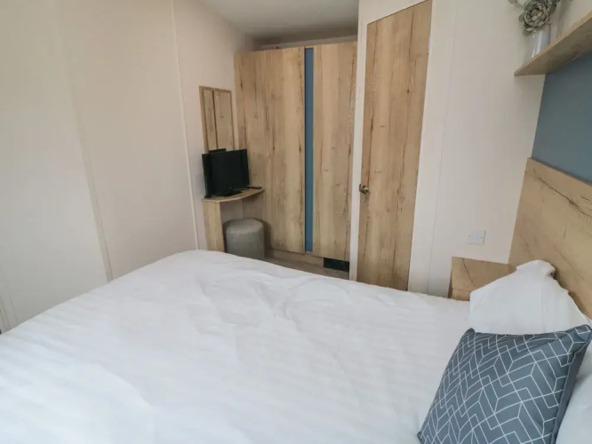 No30 Elm Rise