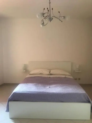 3 Bedrooms Cottage