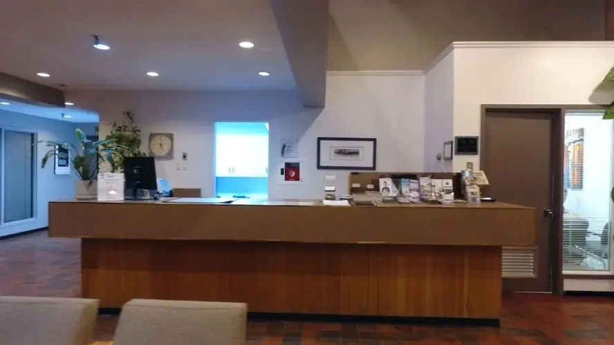 Auberge La Diligence