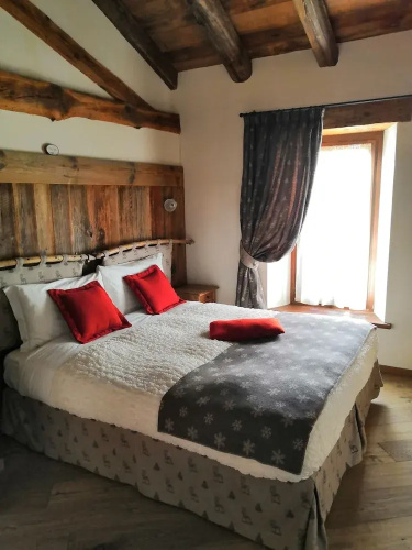 Le Petit Relais