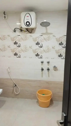 The Royal Suites