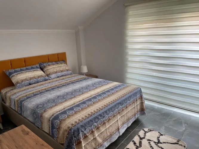 BELKA GOLF RESIDENCE apt7 BELEK