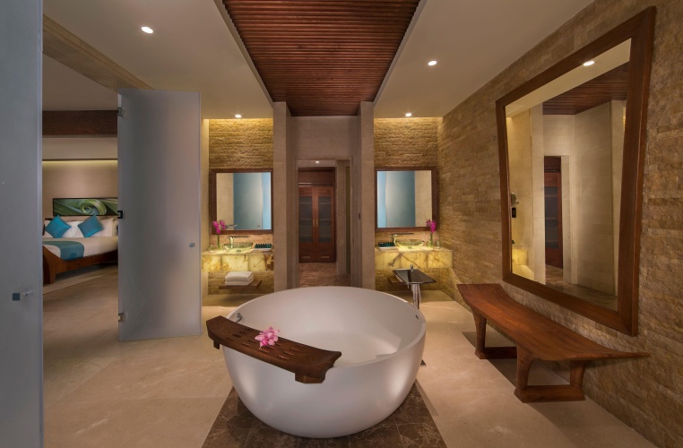 Sofitel Dubai The Palm Resort And Spa photo 14