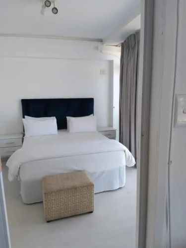 86 windermere self catering apartments
