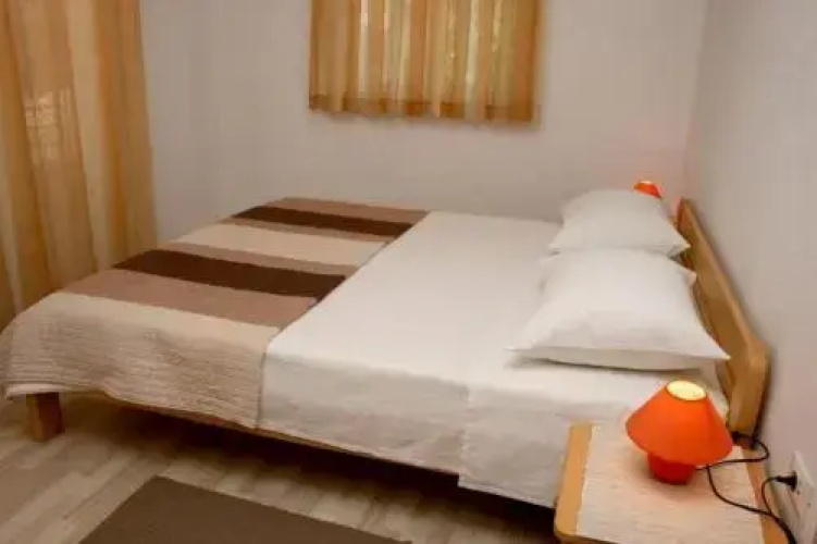 Apartments Jopa