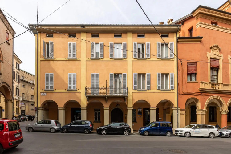 Hotelafbeelding