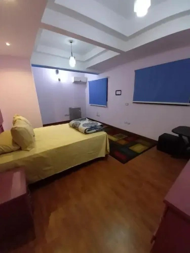 Standard Studio