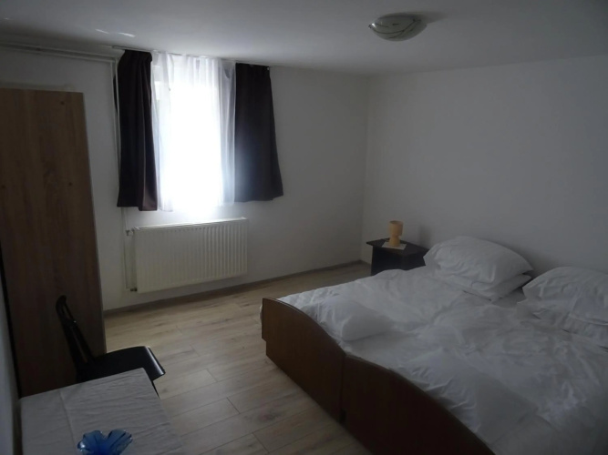 Apartman Marija