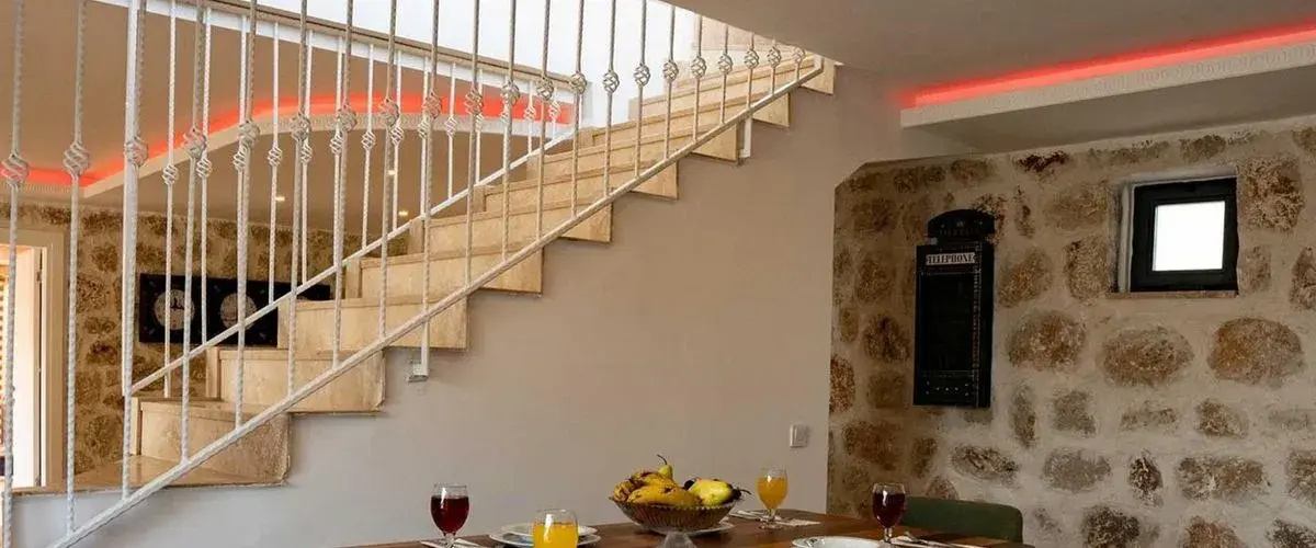 Villa Nare 6