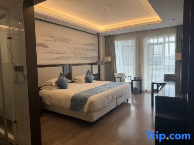Business Family Suite
