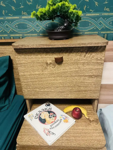   - изображение 1