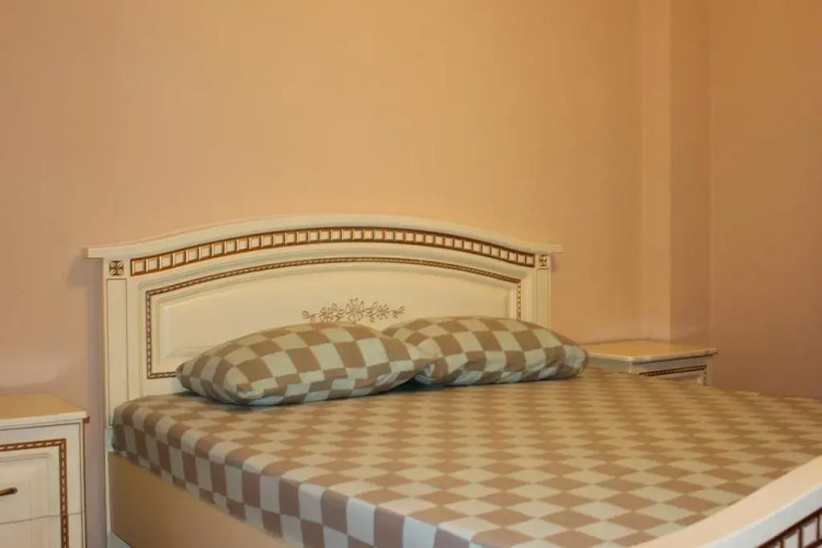 Фотография номера мини отеля Дакота