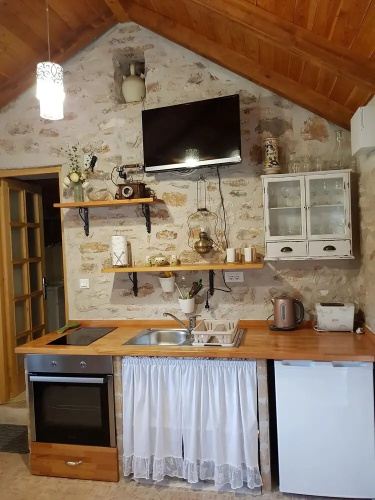 House Vinko
