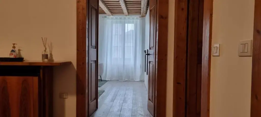 Ex Pretura Austriaca