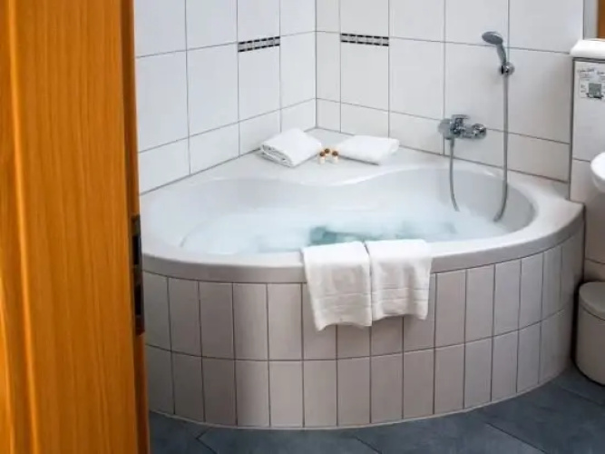 Johanniterhotel